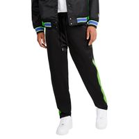 All City By Just Don Track Pants  - Men's