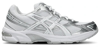 ASICS® GEL-1130 - Pour femmes