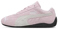 PUMA Womens Speedcat OG