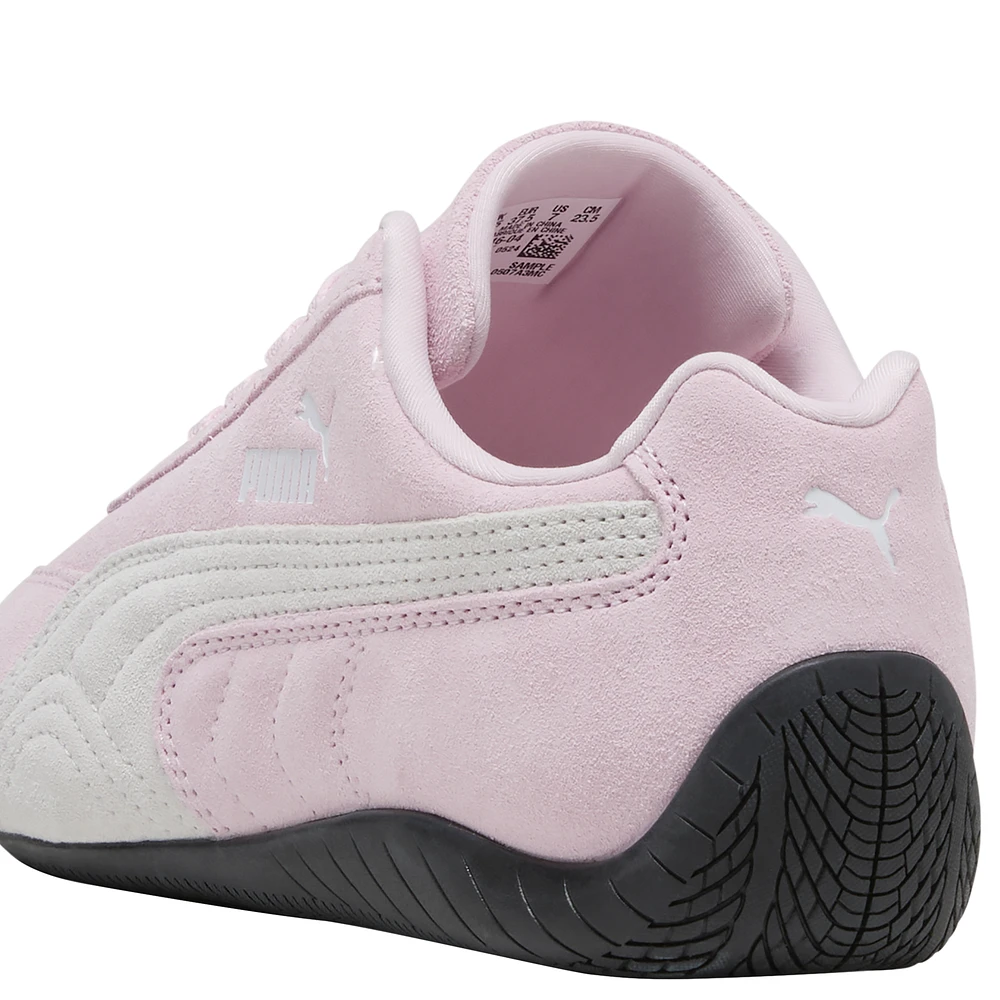 PUMA Speedcat OG  - Women's