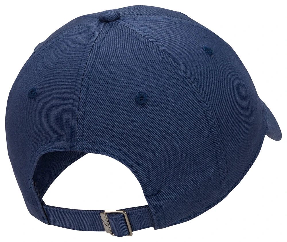 Nike Casquette réglable Club H86  - Pour hommes