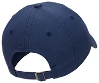 Nike Casquette réglable Club H86  - Pour hommes