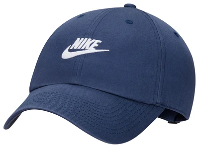 Nike Casquette réglable Club H86  - Pour hommes
