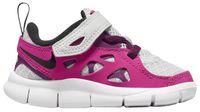 Nike Free Run 2 - Boys' Toddler