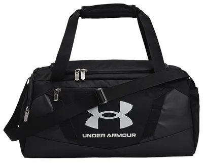 Under Armour Undeniable Duffel 5.0 Small