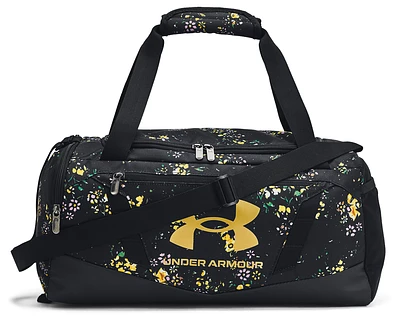 Under Armour Under Armour Undeniable 5.0 Duffel XS