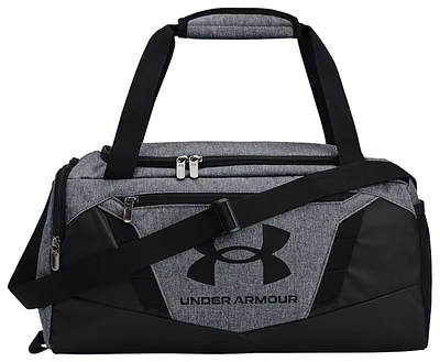 Under Armour Undeniable 5.0 Duffel XS - Adult