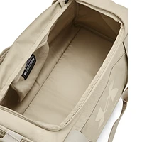 Under Armour Under Armour Undeniable 5.0 Duffle XS - Adult Khaki Base/Silt/Khaki Base Size One Size