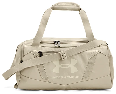 Under Armour Under Armour Undeniable 5.0 Duffle XS