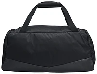 Under Armour Under Armour Undeniable Duffel 5.0 -Small