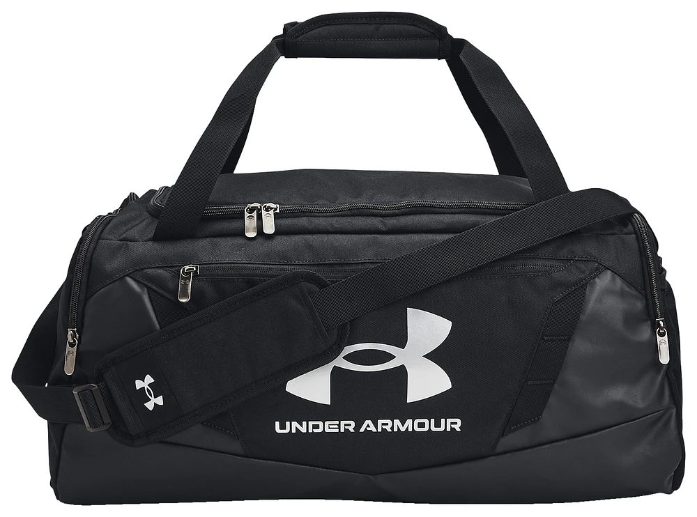 Under Armour Under Armour Undeniable Duffel 5.0 -Small