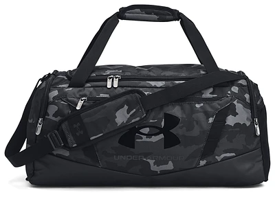 Under Armour Undeniable 5.0 Duffel SM - Adult