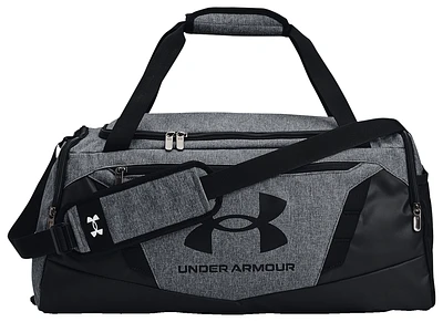 Under Armour Under Armour Undeniable Duffel 5.0 -Small