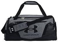 Under Armour Undeniable Duffel 5.0 -Small