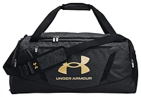 Under Armour Undeniable 5.0 Duffel MD - Adult