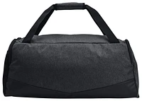 Under Armour Undeniable 5.0 Duffel MD - Adult