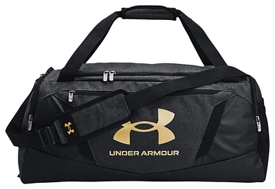 Under Armour Undeniable 5.0 Duffel MD - Adult