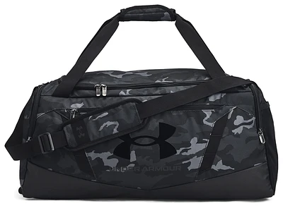 Under Armour Undeniable 5.0 Duffel MD - Adult