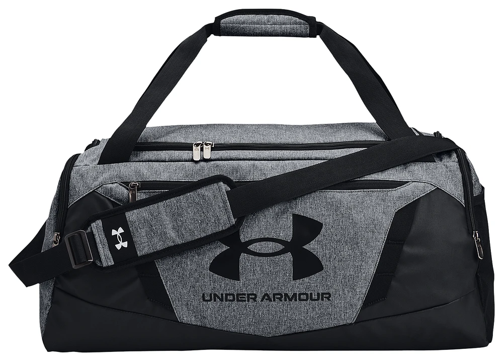 Under Armour Under Armour Undeniable Duffel 5.0 Medium