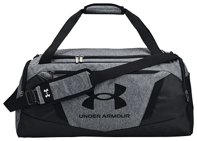 Under Armour Undeniable Duffel 5.0 Medium - Adult