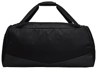 Under Armour Under Armour Undeniable Duffel 5.0 Large