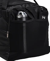 Under Armour Under Armour Undeniable Duffel 5.0 Large