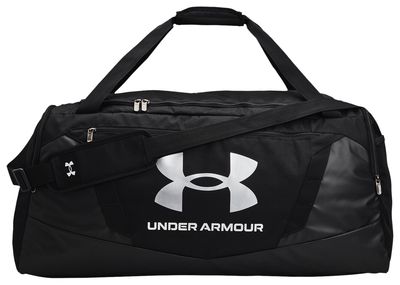 Under Armour Undeniable Duffel 5.0 Large