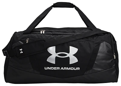 Under Armour Undeniable Duffel 5.0 Large - Adult