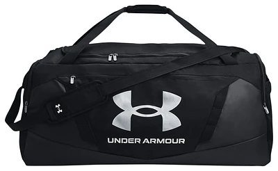 Under Armour Undeniable 5.0 Duffel XL - Adult