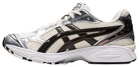 ASICS® Mens ASICS® GEL-Kayano 14 - Mens Running Shoes White/Black Size 08.0