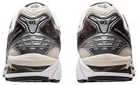 ASICS® Mens ASICS® GEL-Kayano 14 - Mens Running Shoes White/Black Size 08.0