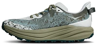 HOKA Girls Speedgoat 6 - Girls' Grade School Running Shoes Sea Moss/Droplet