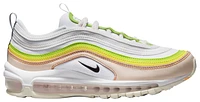 Nike dnu - Pour femmes