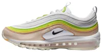 Nike dnu  - Women's