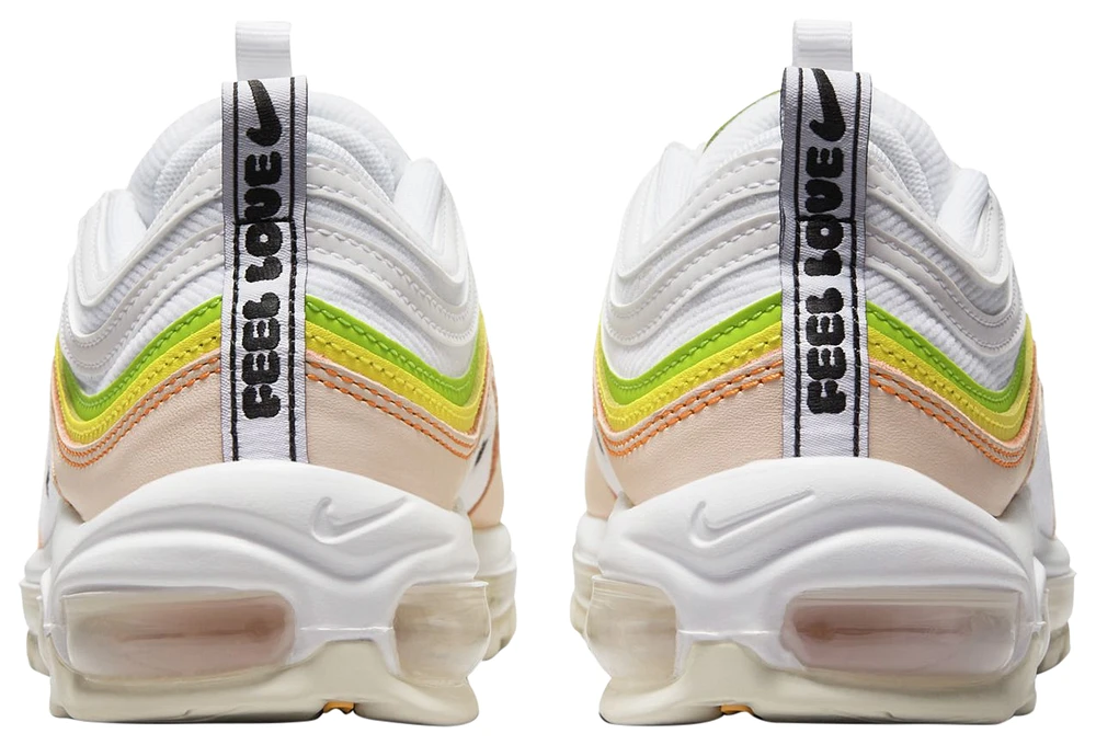 Nike dnu - Pour femmes