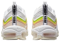 Nike dnu - Pour femmes