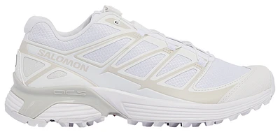 Salomon XT Pathway  - Women's