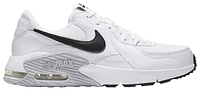 Nike Air Max Excee  - Men's