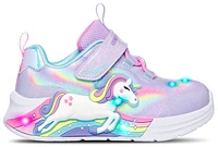 Skechers Unicorn Chaser - Filles, bambin