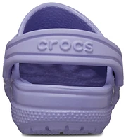 Crocs Girls Classic Clogs