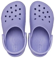 Crocs Girls Classic Clogs