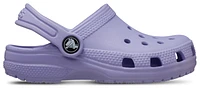 Crocs Girls Classic Clogs