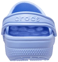 Crocs Girls Classic Clogs