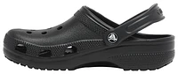 Crocs Boys Classic Clogs