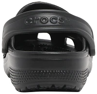 Crocs Boys Classic Clogs