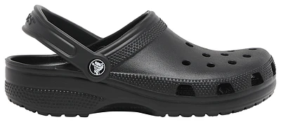 Crocs Boys Crocs Classic Clogs