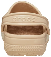 Crocs Boys Classic Clogs