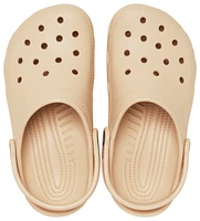 Crocs Boys Classic Clogs