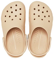 Crocs Boys Classic Clogs