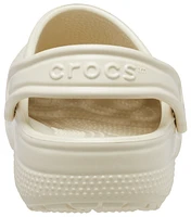 Crocs Girls Classic Clogs - Girls' Preschool Shoes